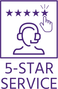 5-star-service