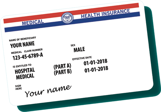 Health-Insurance-Card