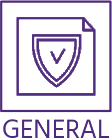 general-insurance-icon