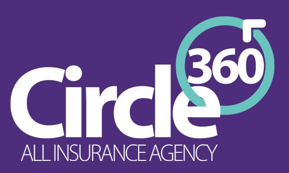 Circle 360 All Insurance Agency
